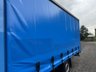 USED 2023 73 MERCEDES-BENZ SPRINTER 2.0 315Cdi 3.5t.L3 Lwb 4.9m. (16ft) Curtainside, Air Con, + or - Tail Lift ,Eu 6 150ps FREE Mainland UK Delivery, Finance