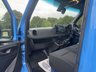 USED 2023 73 MERCEDES-BENZ SPRINTER 2.0 315Cdi 3.5t.L3 Lwb 4.9m. (16ft) Curtainside, Air Con, + or - Tail Lift ,Eu 6 150ps FREE Mainland UK Delivery, Finance