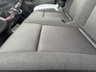 USED 2023 73 MERCEDES-BENZ SPRINTER 2.0 315Cdi 3.5t.L3 Lwb 4.9m. (16ft) Curtainside, Air Con, + or - Tail Lift ,Eu 6 150ps FREE Mainland UK Delivery, Finance