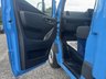 USED 2023 73 MERCEDES-BENZ SPRINTER 2.0 315Cdi 3.5t.L3 Lwb 4.9m. (16ft) Curtainside, Air Con, + or - Tail Lift ,Eu 6 150ps FREE Mainland UK Delivery, Finance