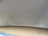 USED 2023 73 MERCEDES-BENZ SPRINTER 2.0 315Cdi 3.5t.L3 Lwb 4.9m. (16ft) Curtainside, Air Con, + or - Tail Lift ,Eu 6 150ps FREE Mainland UK Delivery, Finance