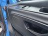 USED 2023 73 MERCEDES-BENZ SPRINTER 2.0 315Cdi 3.5t.L3 Lwb 4.9m. (16ft) Curtainside, Air Con, + or - Tail Lift ,Eu 6 150ps FREE Mainland UK Delivery, Finance