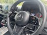 USED 2023 73 MERCEDES-BENZ SPRINTER 2.0 315Cdi 3.5t.L3 Lwb 4.9m. (16ft) Curtainside, Air Con, + or - Tail Lift ,Eu 6 150ps FREE Mainland UK Delivery, Finance