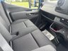 USED 2023 73 MERCEDES-BENZ SPRINTER 2.0 315Cdi 3.5t.L3 Lwb 4.9m. (16ft) Curtainside, Air Con, + or - Tail Lift ,Eu 6 150ps FREE Mainland UK Delivery, Finance