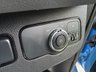 USED 2023 73 MERCEDES-BENZ SPRINTER 2.0 315Cdi 3.5t.L3 Lwb 4.9m. (16ft) Curtainside, Air Con, + or - Tail Lift ,Eu 6 150ps FREE Mainland UK Delivery, Finance