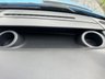 USED 2023 73 MERCEDES-BENZ SPRINTER 2.0 315Cdi 3.5t.L3 Lwb 4.9m. (16ft) Curtainside, Air Con, + or - Tail Lift ,Eu 6 150ps FREE Mainland UK Delivery, Finance