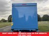 USED 2023 73 MERCEDES-BENZ SPRINTER 2.0 315Cdi 3.5t.L3 Lwb 4.9m. (16ft) Curtainside, Air Con, + or - Tail Lift ,Eu 6 150ps FREE Mainland UK Delivery, Finance