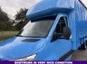 USED 2023 73 MERCEDES-BENZ SPRINTER 2.0 315Cdi 3.5t.L3 Lwb 4.9m. (16ft) Curtainside, Air Con, + or - Tail Lift ,Eu 6 150ps FREE Mainland UK Delivery, Finance