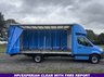 USED 2023 73 MERCEDES-BENZ SPRINTER 2.0 315Cdi 3.5t.L3 Lwb 4.9m. (16ft) Curtainside, Air Con, + or - Tail Lift ,Eu 6 150ps FREE Mainland UK Delivery, Finance