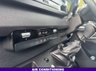 USED 2023 73 MERCEDES-BENZ SPRINTER 2.0 315Cdi 3.5t.L3 Lwb 4.9m. (16ft) Curtainside, Air Con, + or - Tail Lift ,Eu 6 150ps FREE Mainland UK Delivery, Finance