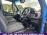 USED 2023 73 MERCEDES-BENZ SPRINTER 2.0 315Cdi 3.5t.L3 Lwb 4.9m. (16ft) Curtainside, Air Con, + or - Tail Lift ,Eu 6 150ps FREE Mainland UK Delivery, Finance