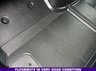 USED 2023 73 MERCEDES-BENZ SPRINTER 2.0 315Cdi 3.5t.L3 Lwb 4.9m. (16ft) Curtainside, Air Con, + or - Tail Lift ,Eu 6 150ps FREE Mainland UK Delivery, Finance