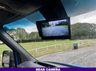 USED 2023 73 MERCEDES-BENZ SPRINTER 2.0 315Cdi 3.5t.L3 Lwb 4.9m. (16ft) Curtainside, Air Con, + or - Tail Lift ,Eu 6 150ps FREE Mainland UK Delivery, Finance