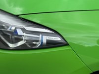 USED 2021 21 BMW M8 4.4i V8 Competition Coupe 2dr Petrol Steptronic 4WD Euro 6 (s/s) (625 ps) 