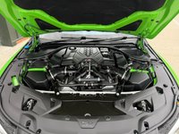 USED 2021 21 BMW M8 4.4i V8 Competition Coupe 2dr Petrol Steptronic 4WD Euro 6 (s/s) (625 ps) 