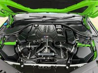 USED 2021 21 BMW M8 4.4i V8 Competition Coupe 2dr Petrol Steptronic 4WD Euro 6 (s/s) (625 ps) 