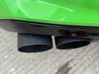 USED 2021 21 BMW M8 4.4i V8 Competition Coupe 2dr Petrol Steptronic 4WD Euro 6 (s/s) (625 ps) 