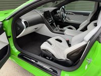USED 2021 21 BMW M8 4.4i V8 Competition Coupe 2dr Petrol Steptronic 4WD Euro 6 (s/s) (625 ps) 