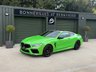 USED 2021 21 BMW M8 4.4i V8 Competition Coupe 2dr Petrol Steptronic 4WD Euro 6 (s/s) (625 ps) 