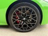 USED 2021 21 BMW M8 4.4i V8 Competition Coupe 2dr Petrol Steptronic 4WD Euro 6 (s/s) (625 ps) 