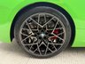 USED 2021 21 BMW M8 4.4i V8 Competition Coupe 2dr Petrol Steptronic 4WD Euro 6 (s/s) (625 ps) 