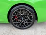 USED 2021 21 BMW M8 4.4i V8 Competition Coupe 2dr Petrol Steptronic 4WD Euro 6 (s/s) (625 ps) 