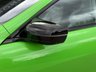 USED 2021 21 BMW M8 4.4i V8 Competition Coupe 2dr Petrol Steptronic 4WD Euro 6 (s/s) (625 ps) 