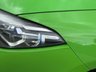 USED 2021 21 BMW M8 4.4i V8 Competition Coupe 2dr Petrol Steptronic 4WD Euro 6 (s/s) (625 ps) 
