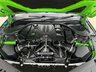 USED 2021 21 BMW M8 4.4i V8 Competition Coupe 2dr Petrol Steptronic 4WD Euro 6 (s/s) (625 ps) 