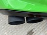 USED 2021 21 BMW M8 4.4i V8 Competition Coupe 2dr Petrol Steptronic 4WD Euro 6 (s/s) (625 ps) 