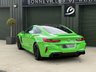 USED 2021 21 BMW M8 4.4i V8 Competition Coupe 2dr Petrol Steptronic 4WD Euro 6 (s/s) (625 ps) 