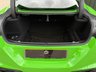 USED 2021 21 BMW M8 4.4i V8 Competition Coupe 2dr Petrol Steptronic 4WD Euro 6 (s/s) (625 ps) 