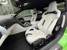 USED 2021 21 BMW M8 4.4i V8 Competition Coupe 2dr Petrol Steptronic 4WD Euro 6 (s/s) (625 ps) 