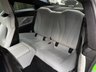 USED 2021 21 BMW M8 4.4i V8 Competition Coupe 2dr Petrol Steptronic 4WD Euro 6 (s/s) (625 ps) 