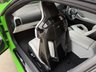 USED 2021 21 BMW M8 4.4i V8 Competition Coupe 2dr Petrol Steptronic 4WD Euro 6 (s/s) (625 ps) 