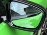 USED 2021 21 BMW M8 4.4i V8 Competition Coupe 2dr Petrol Steptronic 4WD Euro 6 (s/s) (625 ps) 