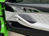 USED 2021 21 BMW M8 4.4i V8 Competition Coupe 2dr Petrol Steptronic 4WD Euro 6 (s/s) (625 ps) 