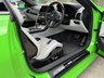 USED 2021 21 BMW M8 4.4i V8 Competition Coupe 2dr Petrol Steptronic 4WD Euro 6 (s/s) (625 ps) 