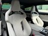 USED 2021 21 BMW M8 4.4i V8 Competition Coupe 2dr Petrol Steptronic 4WD Euro 6 (s/s) (625 ps) 