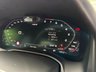 USED 2021 21 BMW M8 4.4i V8 Competition Coupe 2dr Petrol Steptronic 4WD Euro 6 (s/s) (625 ps) 