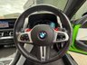 USED 2021 21 BMW M8 4.4i V8 Competition Coupe 2dr Petrol Steptronic 4WD Euro 6 (s/s) (625 ps) 