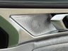 USED 2021 21 BMW M8 4.4i V8 Competition Coupe 2dr Petrol Steptronic 4WD Euro 6 (s/s) (625 ps) 