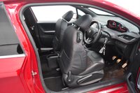 USED 2017 67 PEUGEOT 208 1.6 THP GTi Prestige Hatchback 3dr Petrol Manual Euro 6 (s/s) (208 ps) Panoramic Roof - Satalite Navigation - DAB Digital Radio