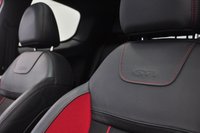 USED 2017 67 PEUGEOT 208 1.6 THP GTi Prestige Hatchback 3dr Petrol Manual Euro 6 (s/s) (208 ps) Panoramic Roof - Satalite Navigation - DAB Digital Radio