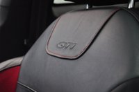 USED 2017 67 PEUGEOT 208 1.6 THP GTi Prestige Hatchback 3dr Petrol Manual Euro 6 (s/s) (208 ps) Panoramic Roof - Satalite Navigation - DAB Digital Radio