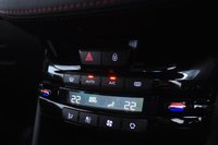 USED 2017 67 PEUGEOT 208 1.6 THP GTi Prestige Hatchback 3dr Petrol Manual Euro 6 (s/s) (208 ps) Panoramic Roof - Satalite Navigation - DAB Digital Radio