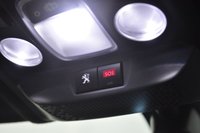 USED 2017 67 PEUGEOT 208 1.6 THP GTi Prestige Hatchback 3dr Petrol Manual Euro 6 (s/s) (208 ps) Panoramic Roof - Satalite Navigation - DAB Digital Radio