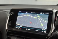 USED 2017 67 PEUGEOT 208 1.6 THP GTi Prestige Hatchback 3dr Petrol Manual Euro 6 (s/s) (208 ps) Panoramic Roof - Satalite Navigation - DAB Digital Radio