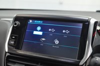 USED 2017 67 PEUGEOT 208 1.6 THP GTi Prestige Hatchback 3dr Petrol Manual Euro 6 (s/s) (208 ps) Panoramic Roof - Satalite Navigation - DAB Digital Radio