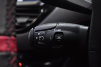 USED 2017 67 PEUGEOT 208 1.6 THP GTi Prestige Hatchback 3dr Petrol Manual Euro 6 (s/s) (208 ps) Panoramic Roof - Satalite Navigation - DAB Digital Radio
